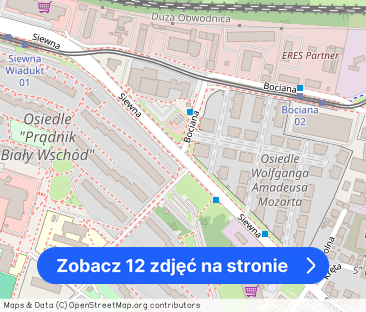 52m2 po remoncie 2 pokoje - bezpośrednio - Zdjęcie 1