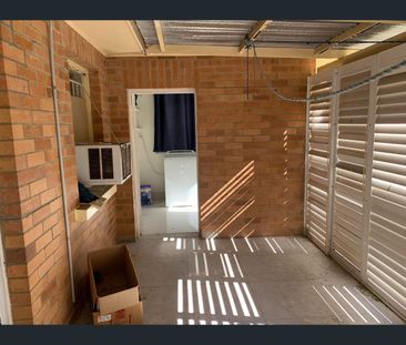 241 Lister Street, Sunnybank, Qld 4109 - Photo 2