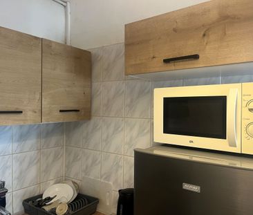 Pokój, ul. Fałata - Photo 6