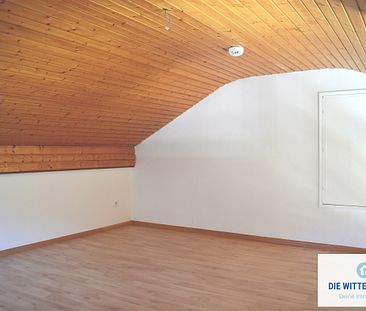 3,5-Zimmer-Wohnung in Grenzach-Wyhlen !!! - Photo 3