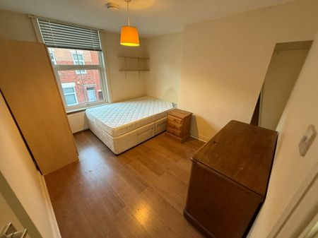 Elmsley Street, Preston - Photo 5