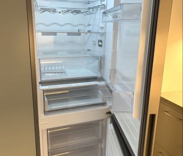 Mölndal - 2rok - 12mån - 13.800kr/mån - Photo 6