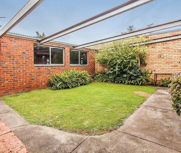 379 Stephensons Road, Mount Waverley - Photo 6