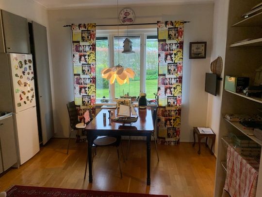 Huskvarnavägen - Photo 1