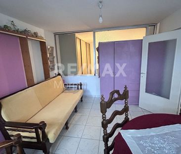 Διαμέρισμα για ενοικίαση Κομοτηνή - Photo 6
