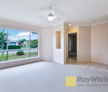 3 Caz Court, Upper Coomera QLD 4209 - House For Rent - $780 | Domain - Photo 5