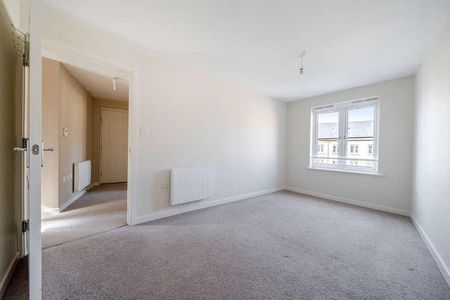 New Bridge Street, Witney, OX28 - Photo 2