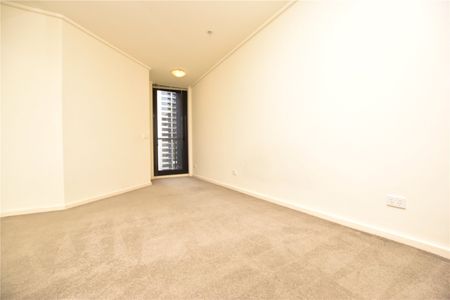 2406/668 Bourke Street - Photo 4