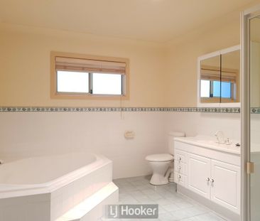 GREAT VIEWS AND LOW MAINTENANCE LIVING - Photo 4