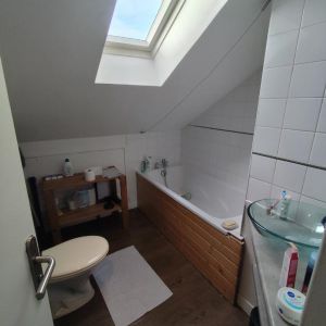 Location Appartement 1 pièce Meublé 12m² POITIERS 86000 - Photo 2