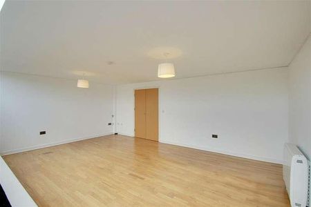 Ovaltine Court, Kings Langley, WD4 - Photo 3