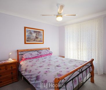 HOME SWEET HOME - Photo 1