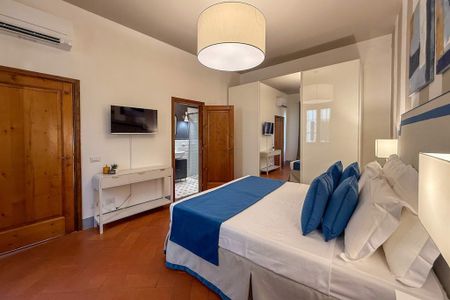 Via San Gallo, Florence, Tuscany 50129 - Photo 5