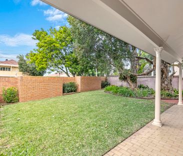 1/71 Seaview Street, Balgowlah. - Photo 1