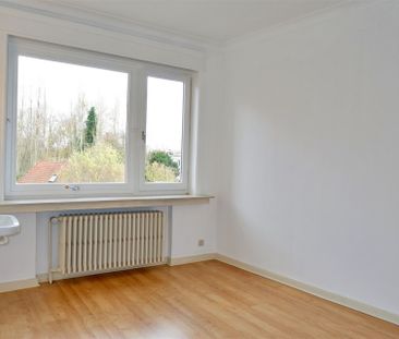 Ruim appartement in mooie omgeving - Photo 5