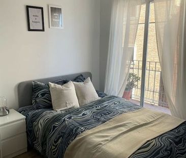 Carrer Joaquín Olmos, Catarroja, Valencian Community 46470 - Photo 5