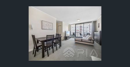 Modern One-Bedroom Apartment in the Heart of Ultimo - Photo 5