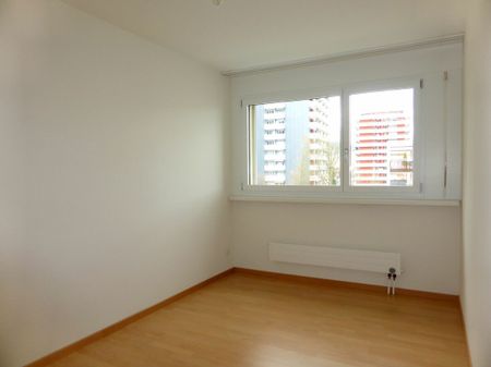 "An ruhiger Lage" - Photo 4