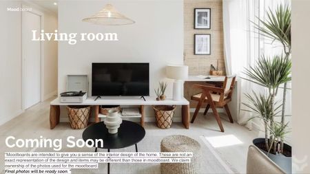 Ronda de Sant Antoni, Barcelona, Catalonia 08001 - Foto 2