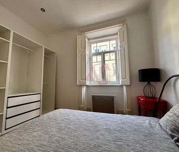 Apartamento T2 em Lisboa - Photo 6