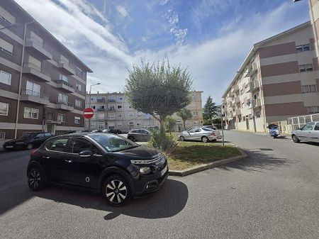 Apartamento T3 em Porto - Photo 4