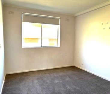 7/183 Brougham Street, Kew VIC 3101 - Photo 6