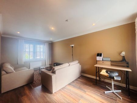 Kirklands, Renfrewshire, Renfrew, PA4 8HR - Photo 4