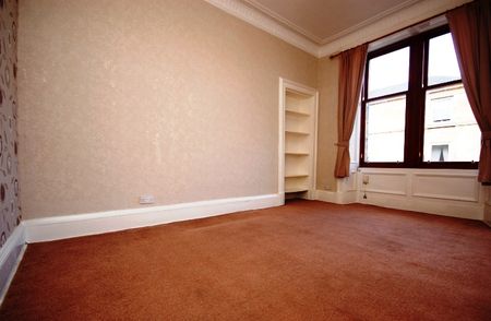 0104L - Sloan Street, Edinburgh, EH6 8PJ - Photo 3