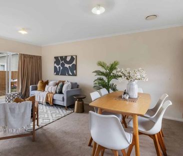 Comfort, Prime Location & Inclusive Outdoor Care - Photo 1