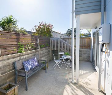 10 Middleton Road, Johnsonville - Photo 6