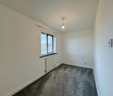 Lancaster Avenue, Great Eccleston - Photo 4