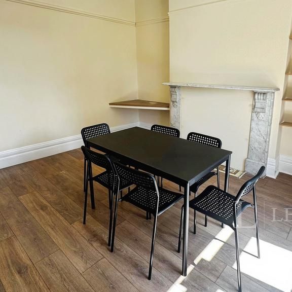 1 bedroom house to rent - Photo 1