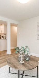 For Lease 2 Bed, 1 Bath,, 2 parking Bsmt Apartment - Photo 3