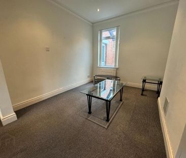 85 Rushfield Avenue, Belfast, BT7 3FQ - Photo 1