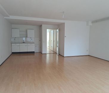 Corversplein 9 M - Photo 1