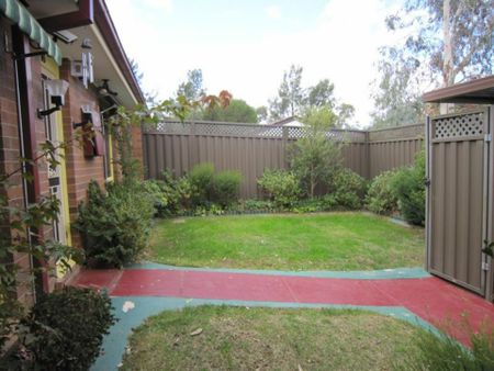 16/30 Cartwright Street, Charnwood ACT, Belconnen - Photo 3