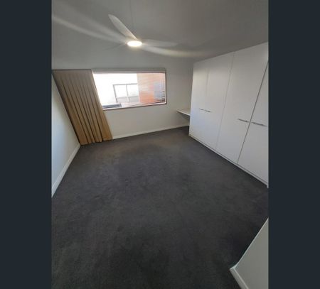 25 Symonds Place, Adelaide, SA 5000 - Photo 3