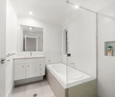 Stylish & Modern Home in Capestone Estate - Photo 6