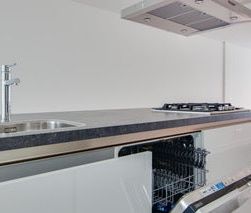 Te huur: Appartement Herenweg in Utrecht - Foto 6