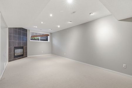 For Lease - 399 STATEWOOD Drive, Kanata, Ontario - Photo 5