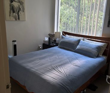 Marrickville - Photo 4