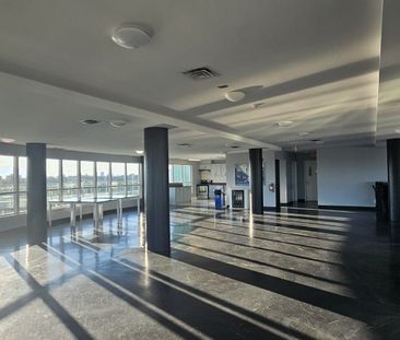 For Lease - 60 Fairfax Crescent Unit# 527, Toronto, Ontario - Photo 4