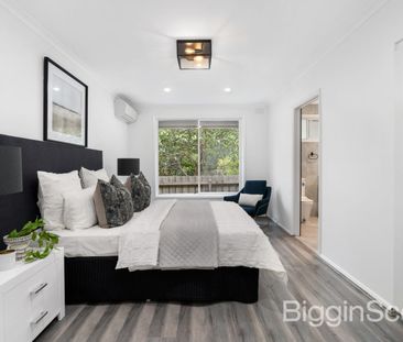 Modern Open Plan Lifestyle - Photo 2