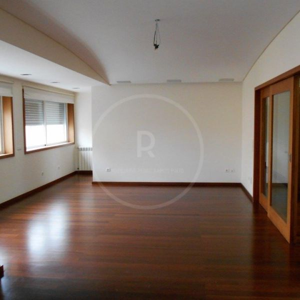 Apartamento T6 em Aveiro - Photo 1