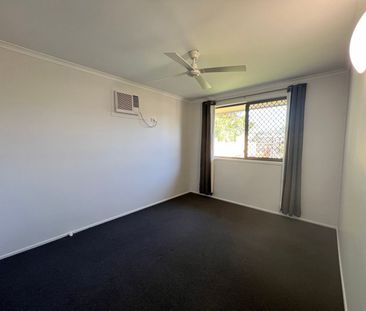 4/9 Wentford Street, 4740, Mackay Qld - Photo 6