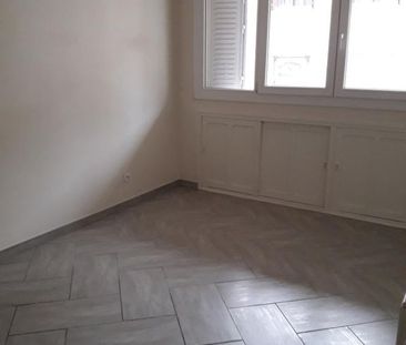 Location Appartement 3 pièces 56m² - Photo 1
