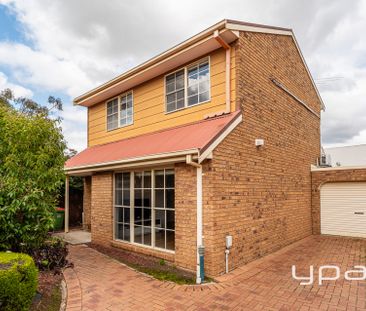 5/8-10 Grundy Street, Westmeadows - Photo 5