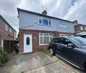 3 bedroom semi-detached house to rent - Photo 6