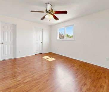 For Lease - 1634 Fairfield Crescent Unit# Main, Pickering, Ontario - Photo 4