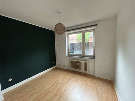 2,5 ZW im Hasseldieksdammer Weg 12a, 24116 Kiel - OTTO STÖBEN GmbH - Foto 3